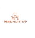 Cleaners Hemel Hempstead logo